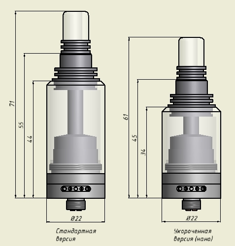 sborka-standart-nano-prozr.jpg