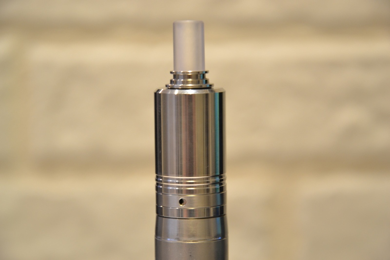 mietal.-stakan-1.jpg
