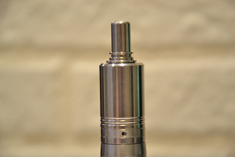 mietal.-stakan-2.jpg