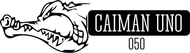 Название: caiman-uno образец.jpg
Просмотров: 148

Размер: 135.3 Кб