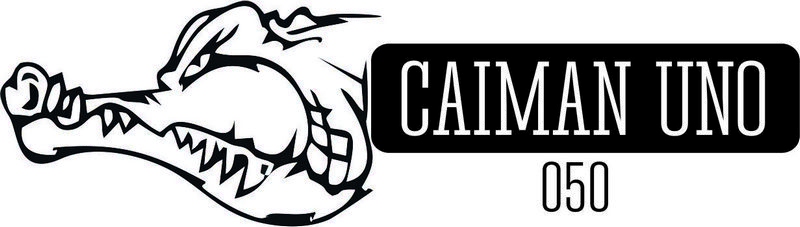 caiman-uno-obraziets.jpg