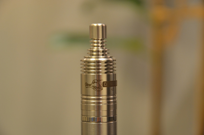 ghrava-uno-1.jpg