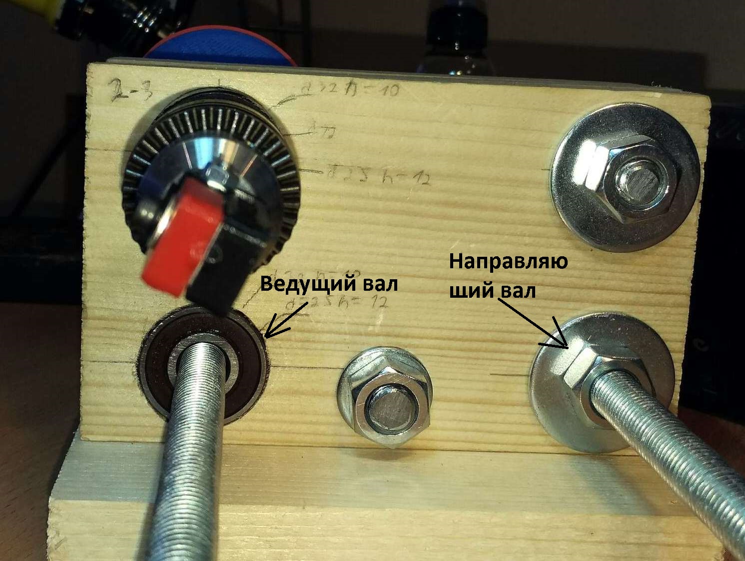 Название: 2017-02-18 17.04.29.jpg
Просмотров: 112

Размер: 355.1 Кб
