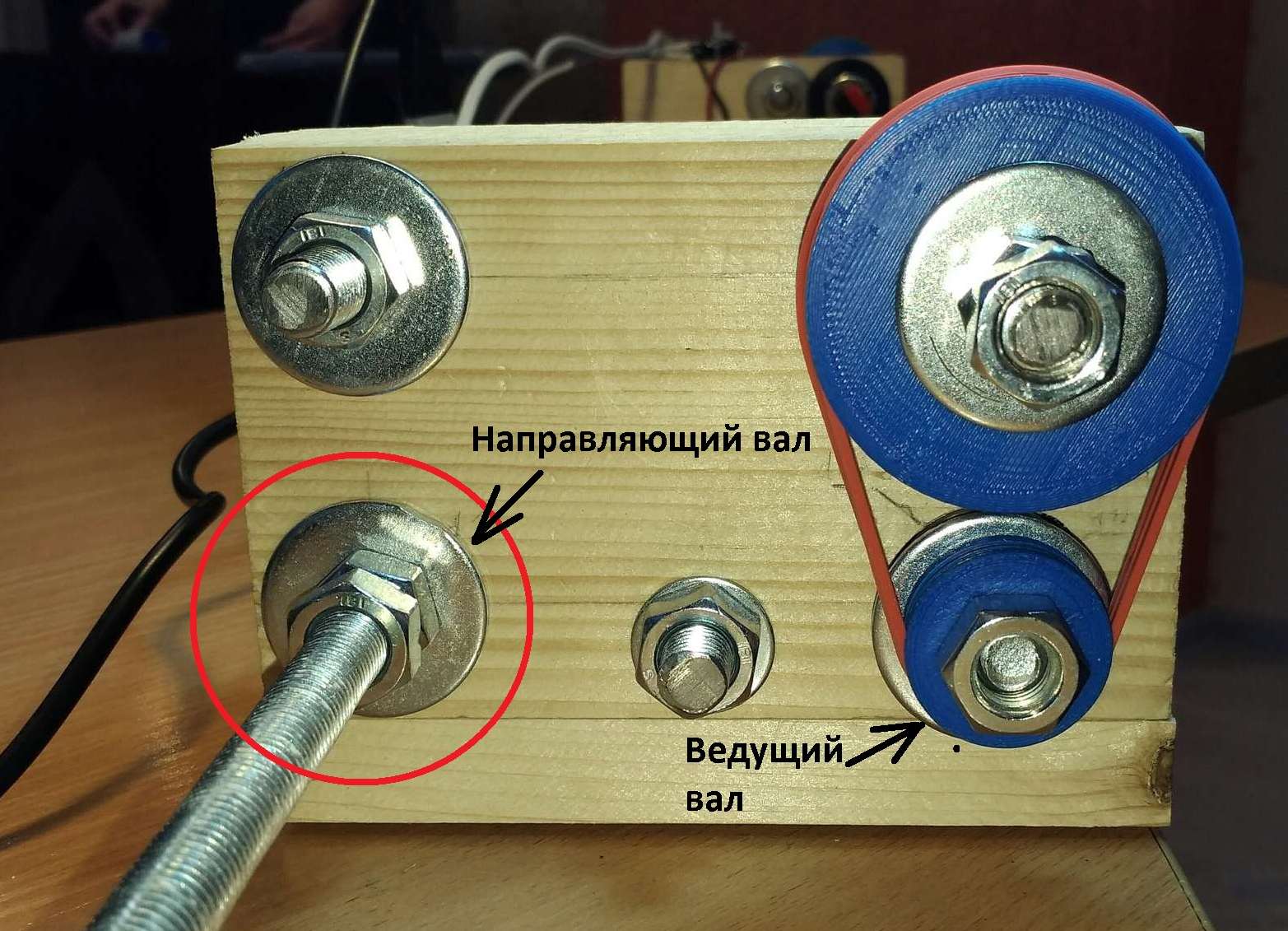 Название: 2017-02-18 17.04.50_1.jpg
Просмотров: 107

Размер: 231.8 Кб