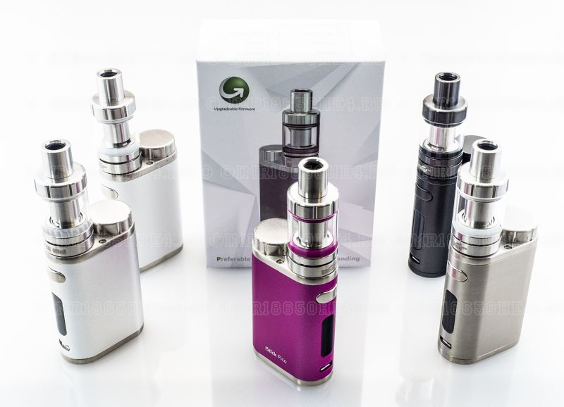 istick-pico.jpg