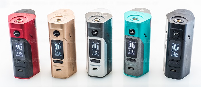 rx-2-3-wismec-4.jpg