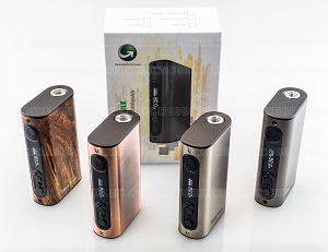 istick-power-2.jpg