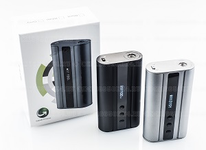 istick-tc100w-3.jpg