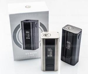 cuboid-150w.jpg