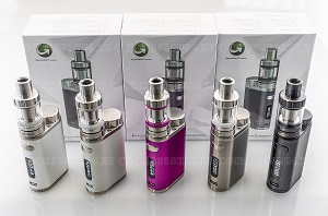 istick-pico-2.jpg