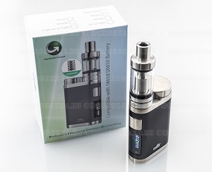 istick-pico-mega.jpg