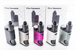 istick-pico-squeeze-2.jpg