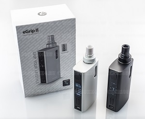 egrip-ii-2.jpg