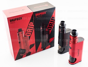 kangertech-dripbox-2.jpg