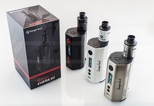 kangertech-dripbox-160-4.jpg