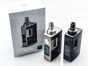 evic-aio.jpg