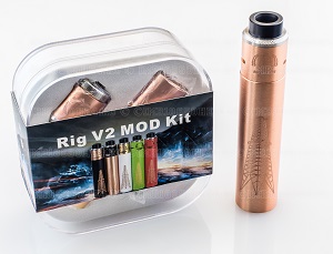 rig-v2-mod.jpg