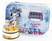 alien-v2-2.jpg