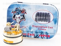 clapception-coil-2.jpg