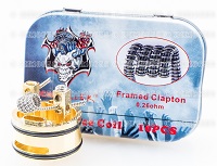 framed-clapton-2.jpg