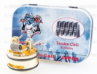 tsuka-coil-2.jpg