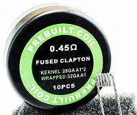 fused-clapton-coil-0.45.jpg