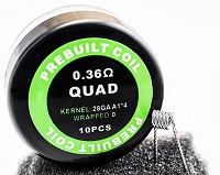 quad-coil.jpg