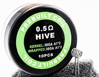 hive-coil.jpg