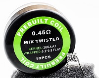 mix-twisted-coil.jpg