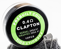clapton-coil.jpg