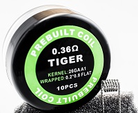 tiger-coil.jpg