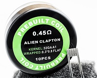 alien-clapton-coil.jpg