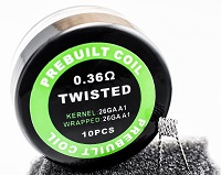 twisted-coil.jpg