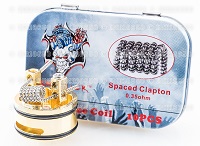 spaced-clapton-2.jpg