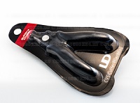ud-cvs-cutterpliermini.jpg