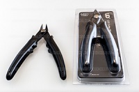 ud-cvs-cutterplier.jpg