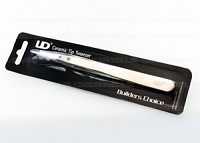ud-ceramic-tip-tweezer.jpg