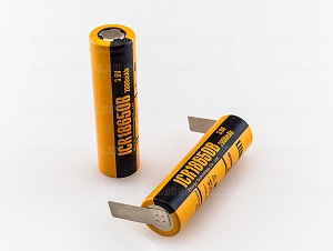 18650v-s-nozhkami-1.jpg