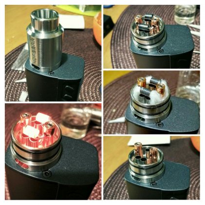 eblq8hkmgq4_421x421.jpg