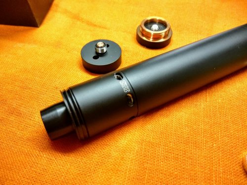 s-bleck_500x375.jpg