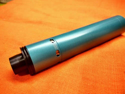 s-gol_500x375.jpg