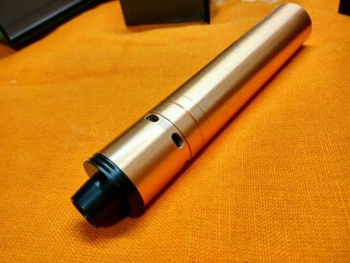 s-med_500x375.jpg