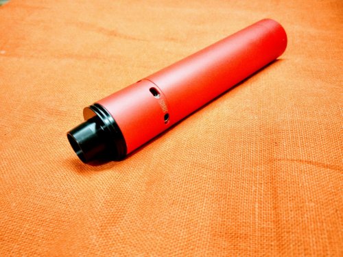 s-red_500x375.jpg