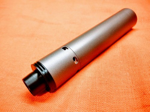 s-ser_500x375.jpg