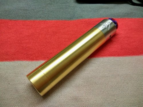 glm5_500x375.jpg