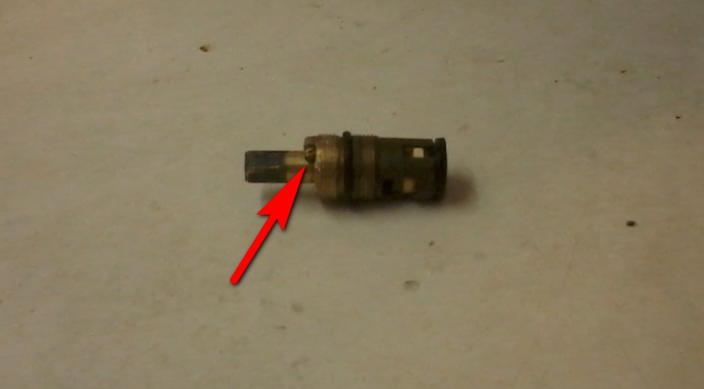 20130915-151550.jpg