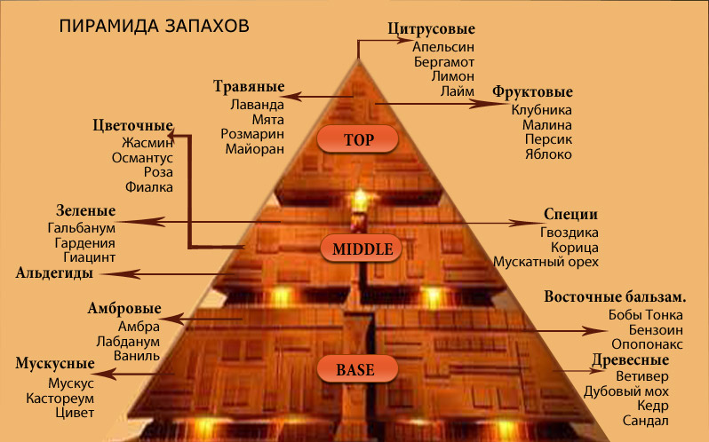 Название: qAg01.jpg
Просмотров: 1407

Размер: 111.8 Кб