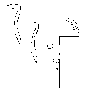 skrepki.png