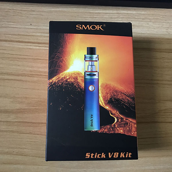 smok-stick-v8-kit.jpg
