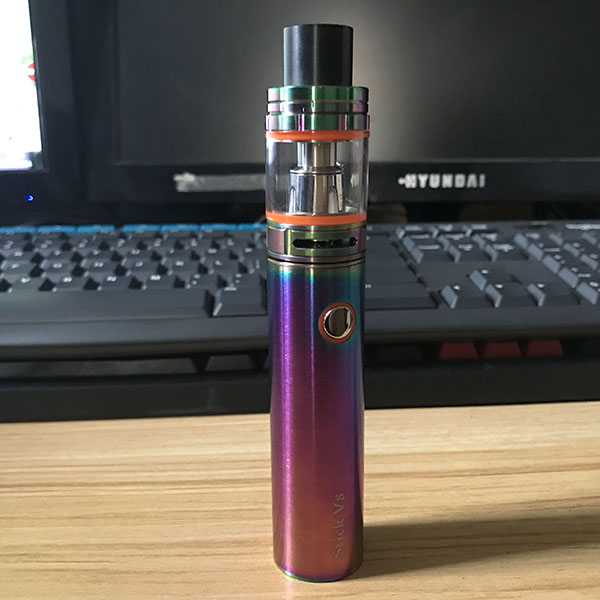 smok-v8-stick.jpg